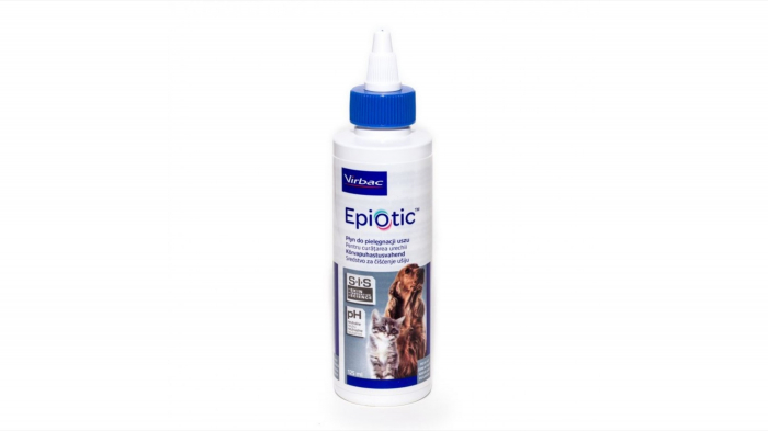 solutie-pentru-curatatul-urechilor-epi-otic-iii-60-ml-copie-1671-7083