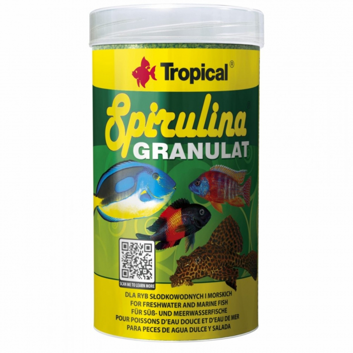 spirulina-forte-tropical-fish-36-12g-copie-911508