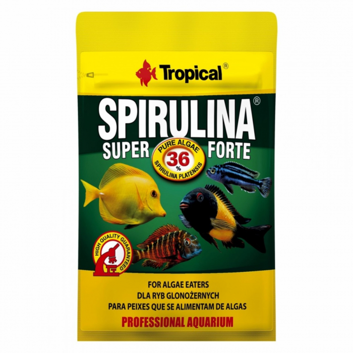 spirulina-forte-tropical-fish-flakes-36-250ml-50g-copie-886300