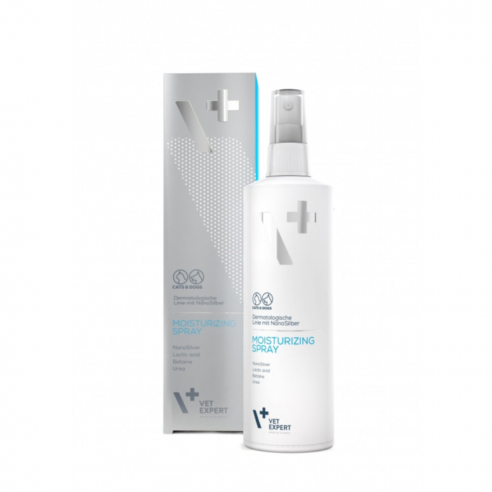 spray-nanosilver-hidratant-vetexpert-moisturizing-100ml-2432-8047