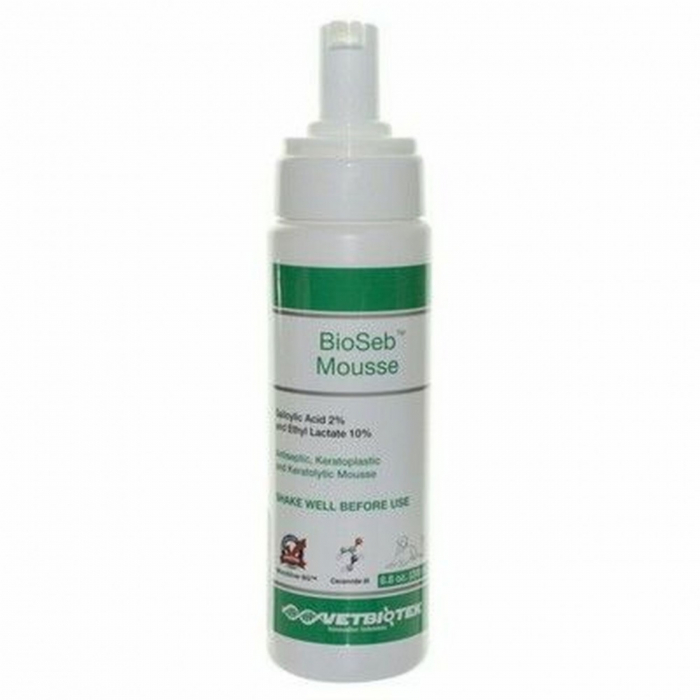 spuma-vetbiotek-bioseb-200-ml-1982-3016