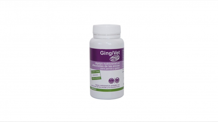 stomaferin-ultra-vet-expert-30-ml-copie-1739-3990