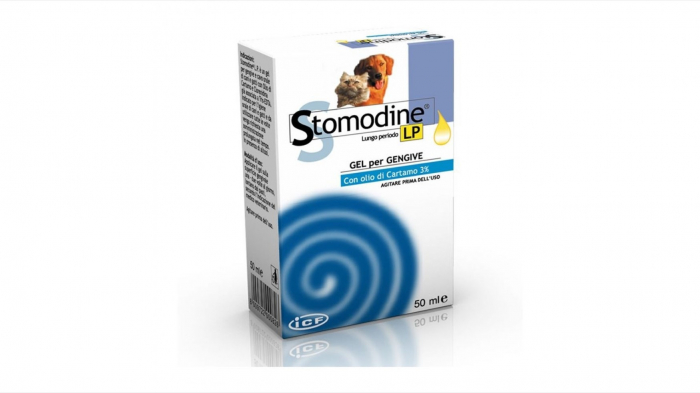 stomodine-gel-30-ml-igiena-orala-caini-si-pisici-copie-1278-1907