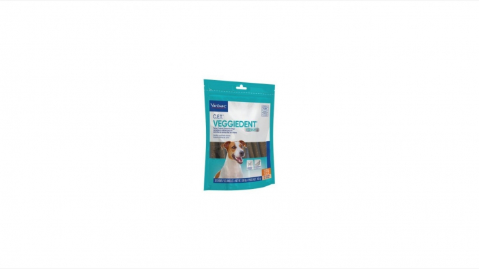 stomodine-lp-50-ml-copie-1468-5320