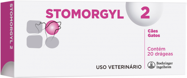 stomorgyl-10-mg-20-comprimate-copie-1360-6616