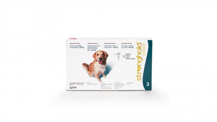 stronghold-caine-120-mg-10-20-kg-3-pipete-copie-1241-9326