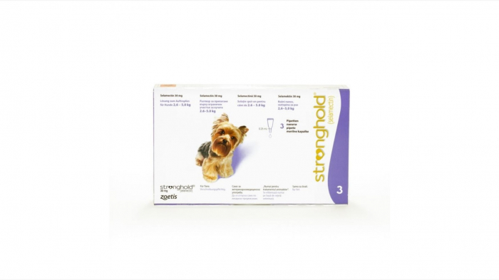 stronghold-caine-240-mg-20-40-kg-3-pipete-copie-1242-3681