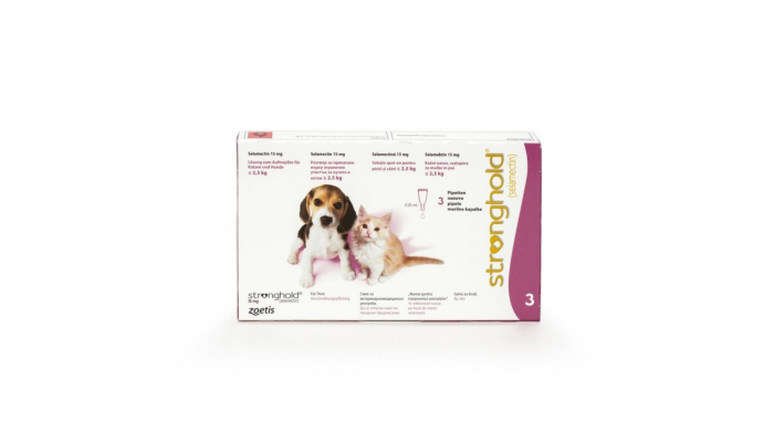 stronghold-cainepisica-15mg-2-5-kg-3-pipete-59-90946453