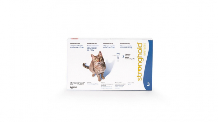 stronghold-pisica-45-mg-2-6-7-5-kg-3-pipete-60-27888545