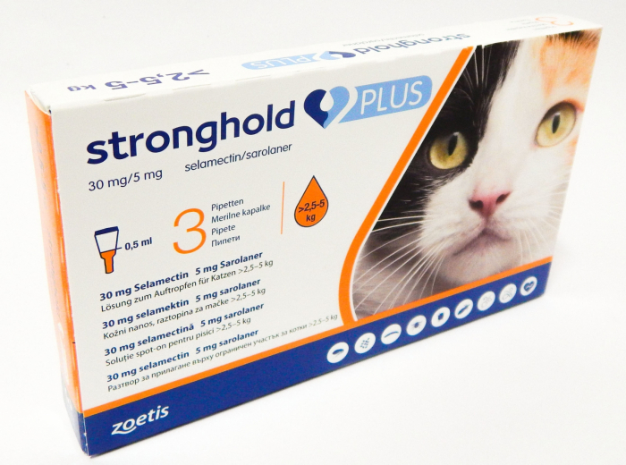 stronghold-plus-pisica-30-mg-0-5-ml-2-5-5-kg-3-pipete-62-97285605