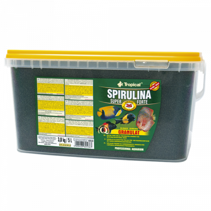 super-spirulina-forte-chips-tropical-fish-1000ml-520g-copie-780495