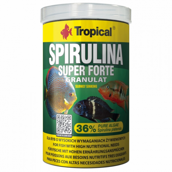 super-spirulina-forte-tropical-fish-1000ml-600g-copie-873778