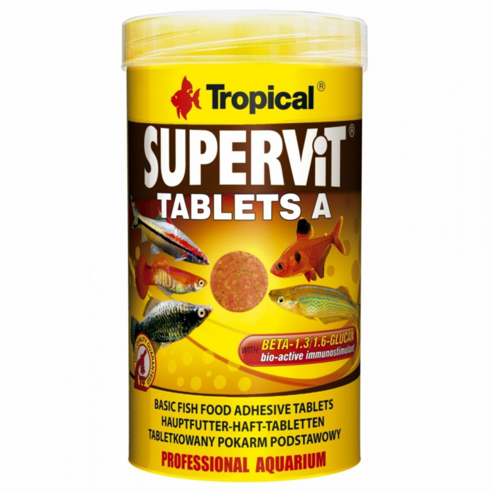 supervit-chips-tropical-fish-100ml-52g-copie-909726