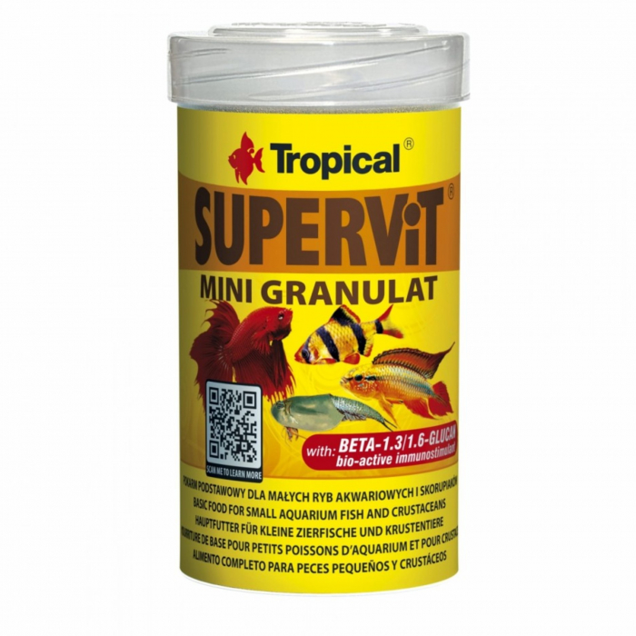 supervit-granulat-tropical-fish-250ml-138g-copie-591925