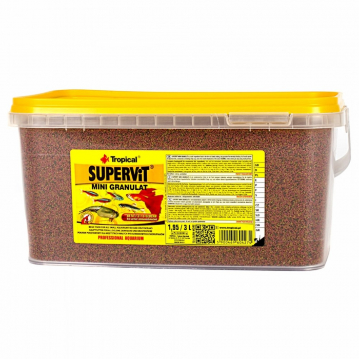 supervit-mini-granulat-tropical-fish-250ml-162-5g-copie-710645