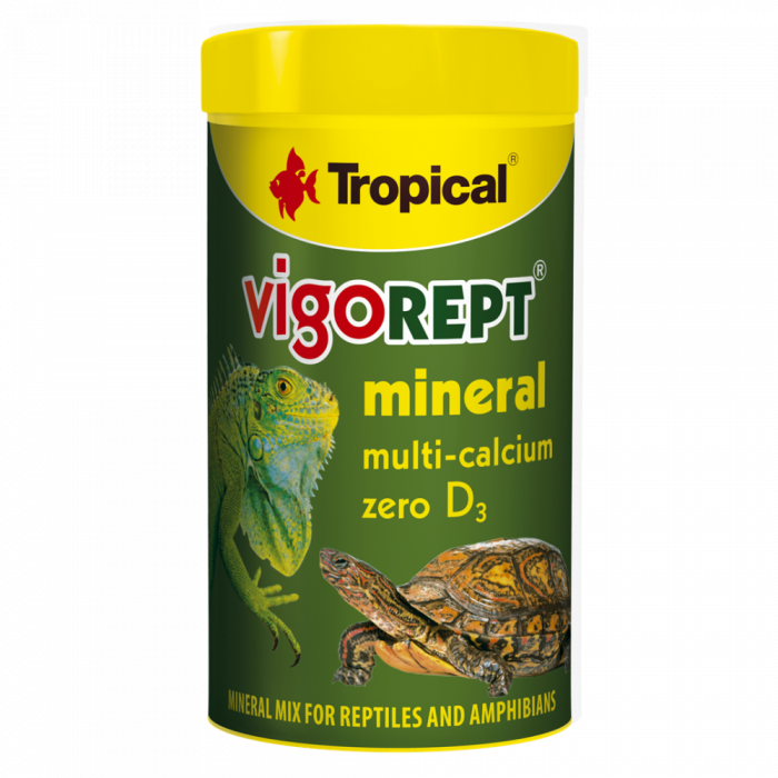 supervit-mini-granulat-tropical-fish-3l-1-95-kg-copie-502275