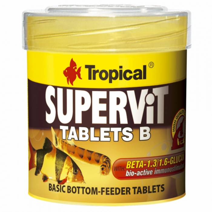 supervit-tablete-a-tropical-fish-2kg-aprox-830-tab-copie-647432