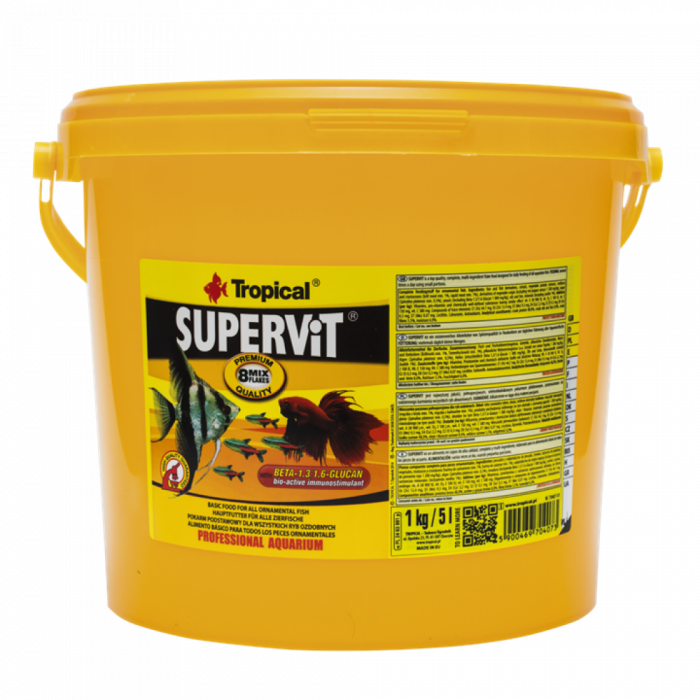 supervit-tablete-a-tropical-fish-50ml-36g-copie-079967