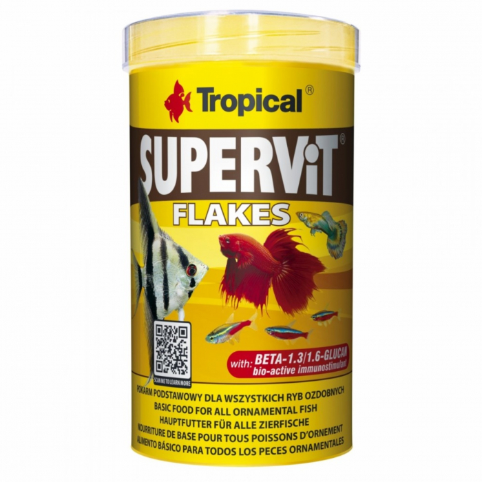 supervit-tablete-b-tropical-fish-50ml-50ml-36g-copie-777694