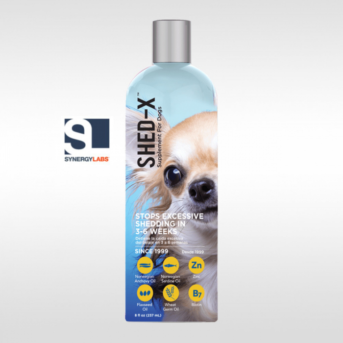 supliment-anti-naparlire-pentru-caini-shed-x-synergy-labs-talie-mica-237-ml-1990-7262