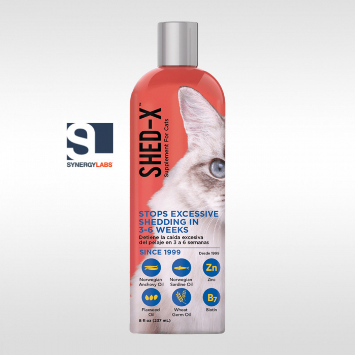 supliment-anti-naparlire-pentru-pisici-shed-x-synergy-labs-237-ml-1989-5857