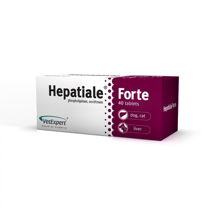 supliment-nutritiv-pentru-caini-si-pisici-hepatiale-forte-40-tablete5560-119-2565