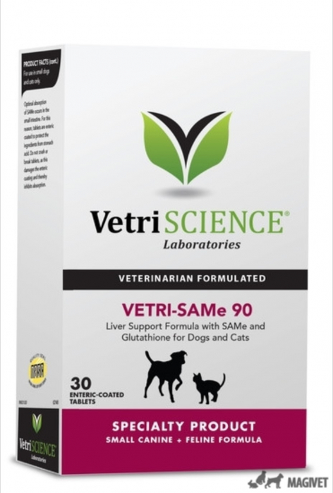 suport-hepatic-vetri-same-225-30-tablete-copie-1798-5384