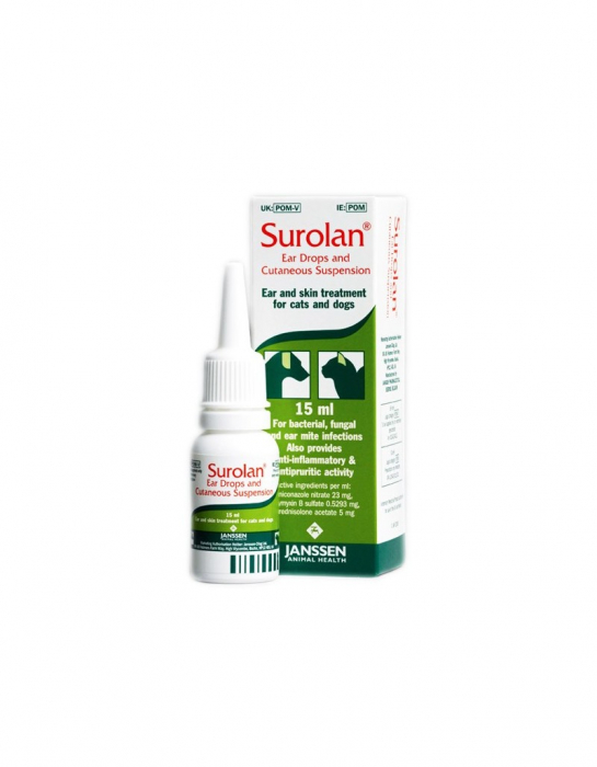 surolan-solutie-otica-15ml-orl-janssen-105-3301