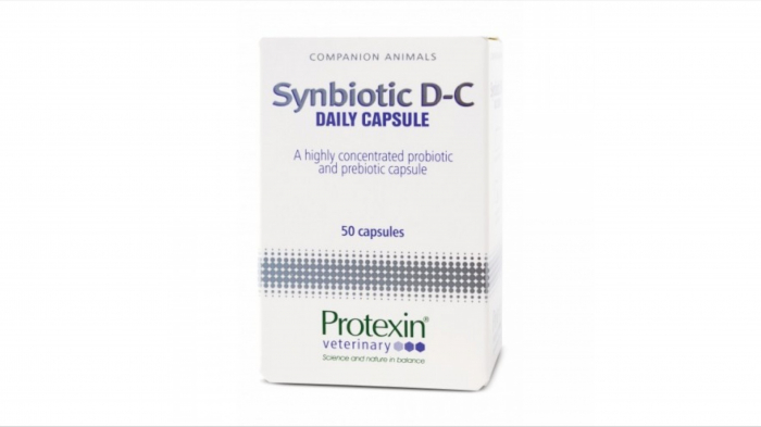 synbiotic-dc-pentru-caini-si-pisici-50-capsule-213-2004