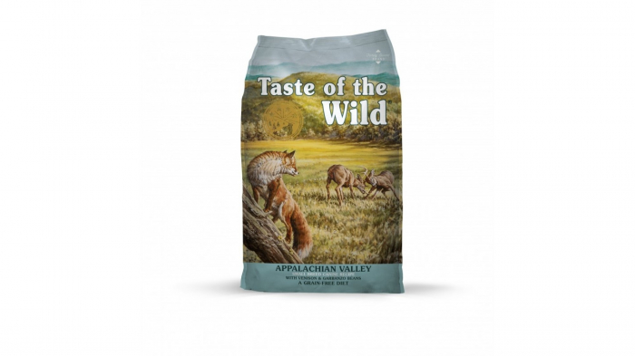 taste-of-the-wild-appalachian-valley-small-breed-12-2-kg-509-83418091