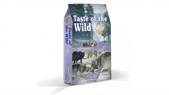 taste-of-the-wild-appalachian-valley-small-breed-2-kg-copie-1038-5393