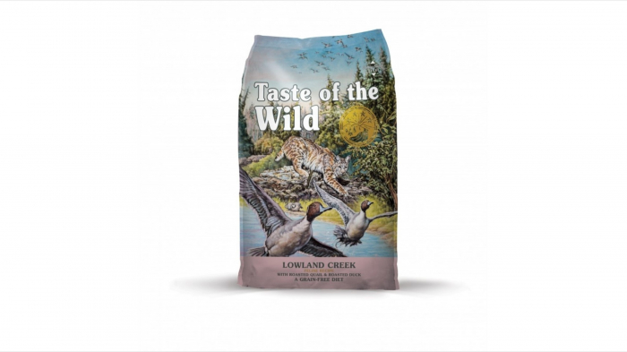 taste-of-the-wild-cat-canyon-river-formula-2-kg-copie-1584-8342