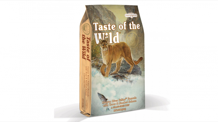 taste-of-the-wild-cat-rocky-mountains-formula-2-kg-copie-1582-6208