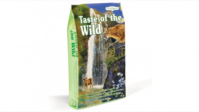 taste-of-the-wild-cat-rocky-mountains-formula-6-6-kg-copie-1581-8623