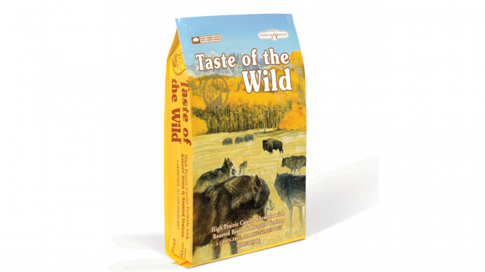 taste-of-the-wild-high-prairie-canine-formula-12-2-kg-507-16942219