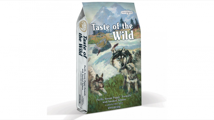 taste-of-the-wild-high-prairie-puppy-formula-2-kg-copie-1589-23473355