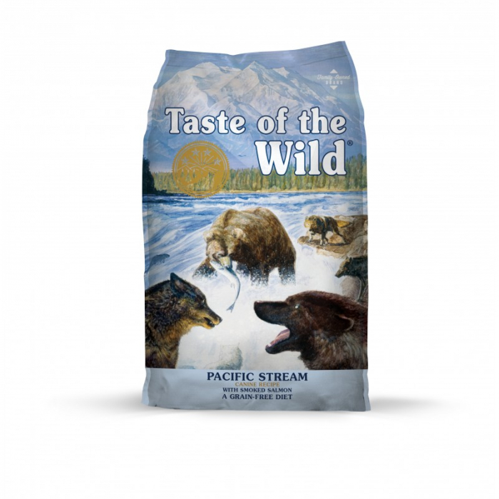 taste-of-the-wild-pacific-stream-adult-12-2-kg-505-74037110