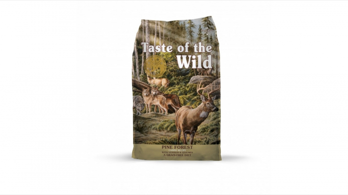 taste-of-the-wild-pacific-stream-puppy-formula-12-2-kg-copie-1591-4002
