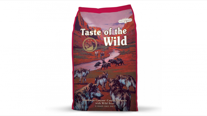 taste-of-the-wild-pine-forest-12-2-kg-copie-1592-1792