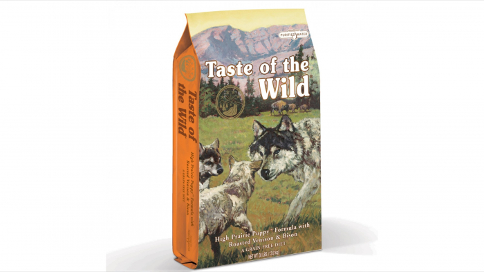 taste-of-the-wild-sierra-mountain-12-2-kg-copie-1587-5740