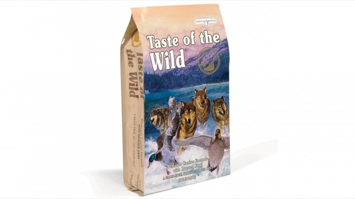 taste-of-the-wild-southwest-canyon-canine-formula-12-2-kg-copie-1594-89718126