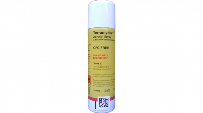 terramycin-spray-150-ml-1952-8685
