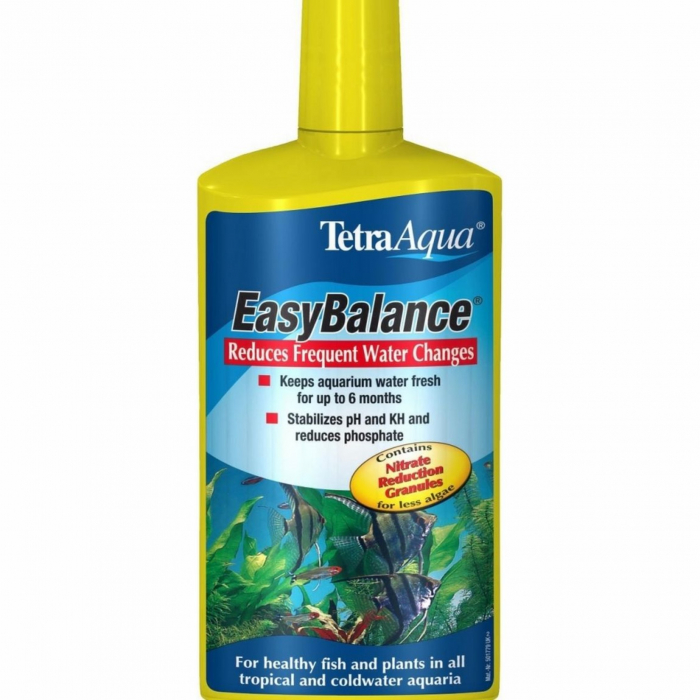 tetra-aqua-safe-100-ml-copie-1608-6066