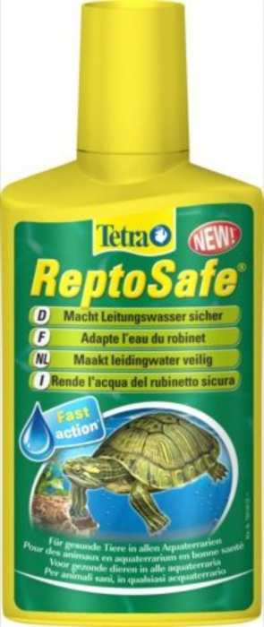 tetra-easy-balance-250-ml-copie-1609-9357