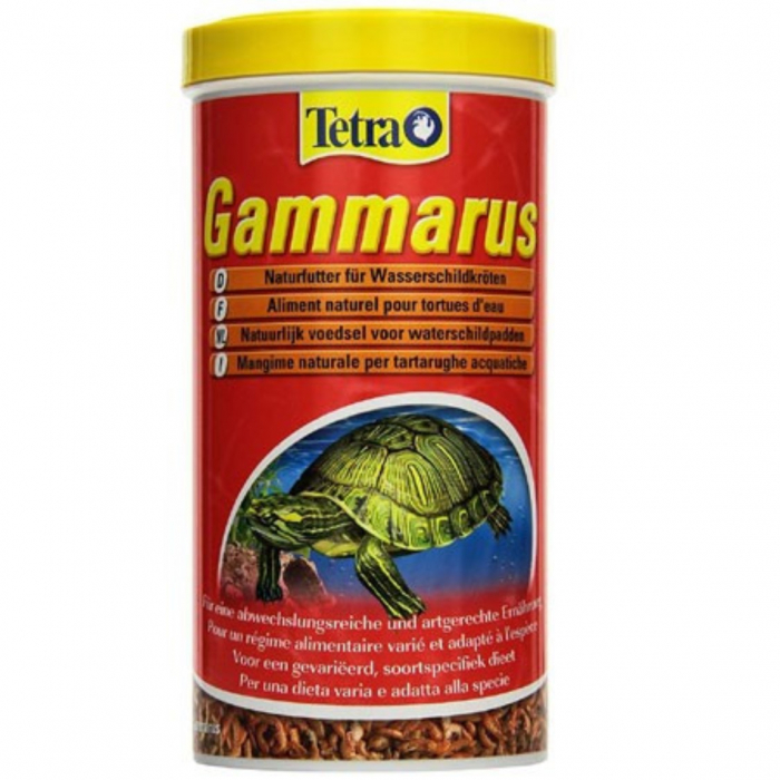 tetra-gammarus-1l-hrana-testoase-1551-4484