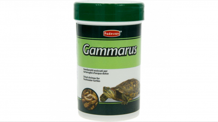 tetra-gammarus-250-ml-hrana-testoase-copie-1793-6394