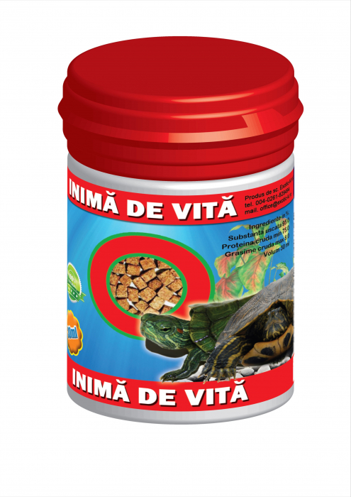 tetra-gammarus-250-ml-hrana-testoase-copie-382110