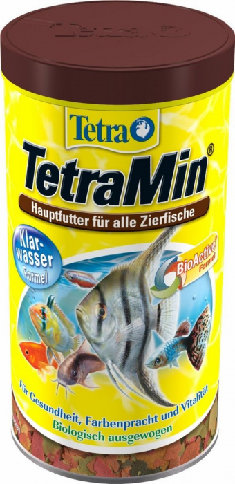 tetra-guppy-plic-12-g-copie-1557-7300