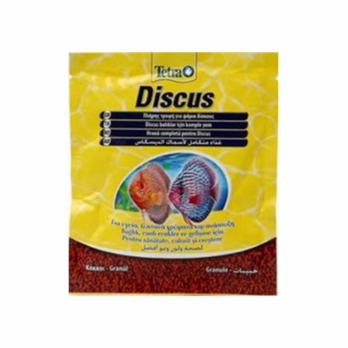 tetra-plic-discus-hrana-granulata-15-g-1550-5115
