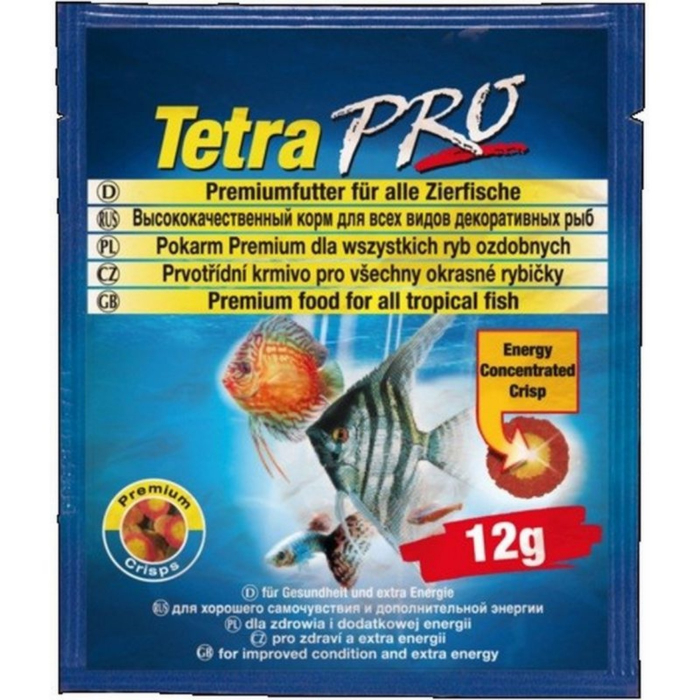 tetra-pro-colour-plic-12-g-copie-1606-5998